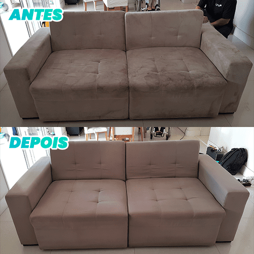 antes-depois-limpeza-de-estofados