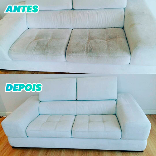 higienizacao-sofa-branco-encardido