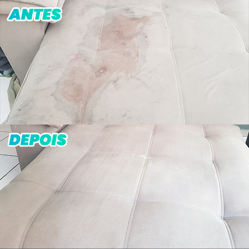 higienizacao-sofa-branco-manchado