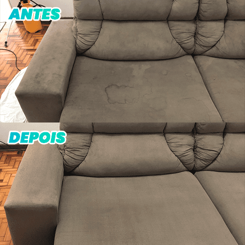 higienizacao-sofa-resultado