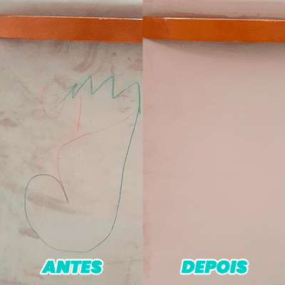limpeza-cadeira-remover-mancha-caneta-cadeira-1