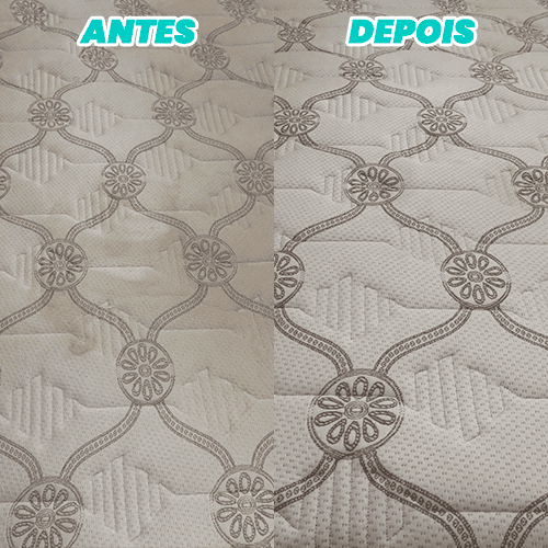 limpeza-colchao