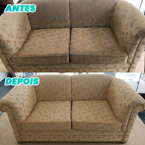 limpeza-higienizacao-sofa-acquablock