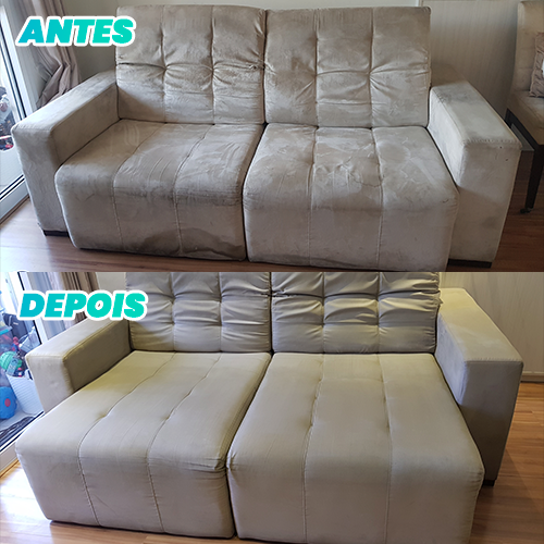 limpeza-sofa-creme