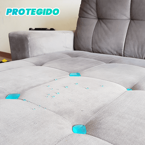 sofa-impermeabilizado