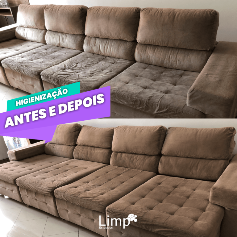 antes-depois-higienizaçao