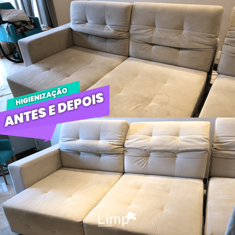 antes-depois-sofa-suede