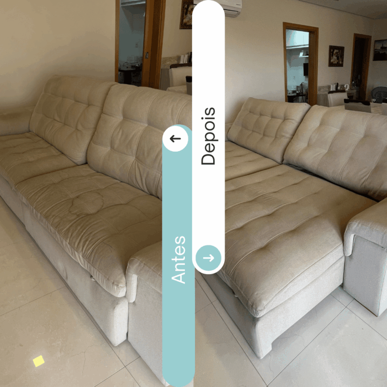 limpeza-higienizacao-sofa-linho-2