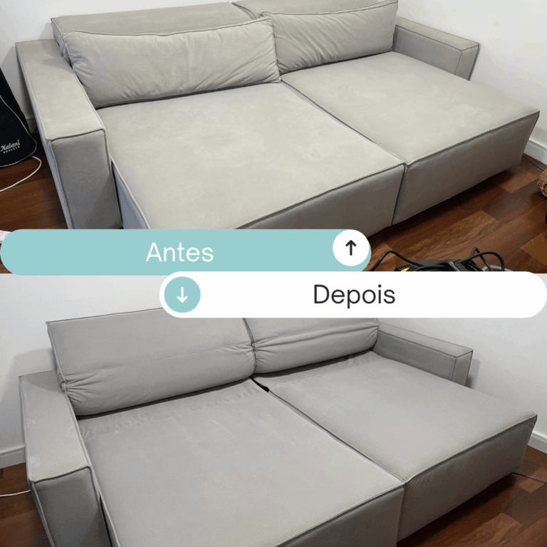 limpeza-higienizacao-sofa-linho-3