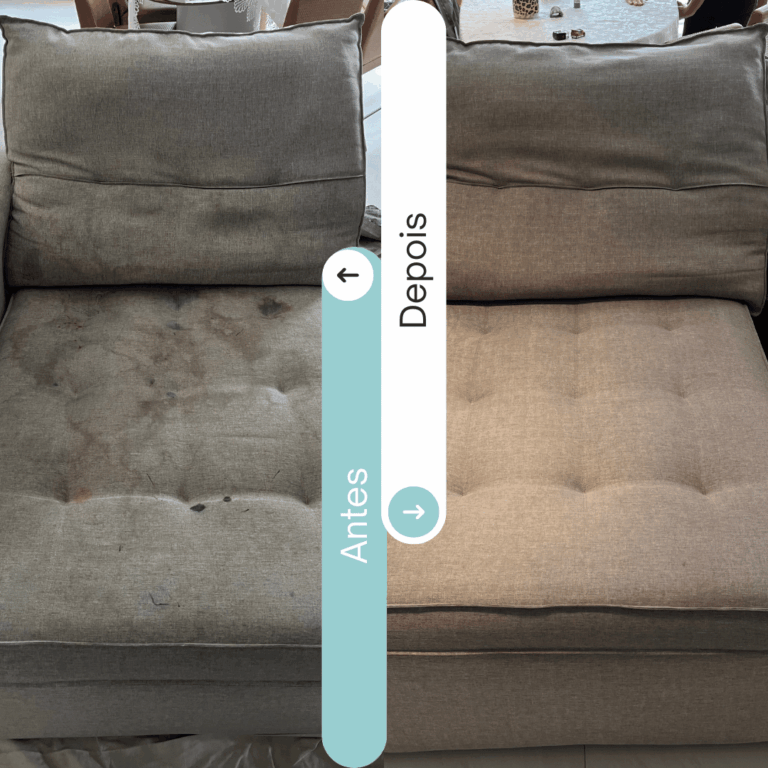 limpeza-higienizacao-sofa-linho-4