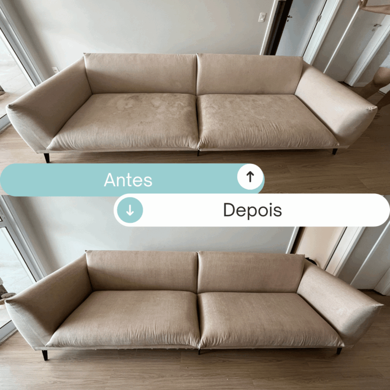 limpeza-higienizacao-sofa-linho
