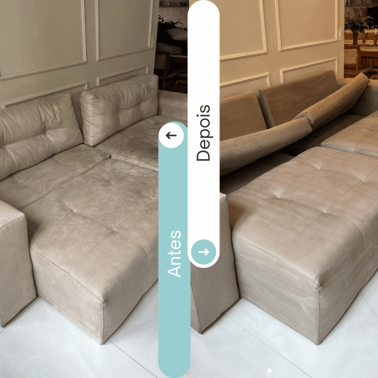 limpeza-higienizacao-sofa-suede
